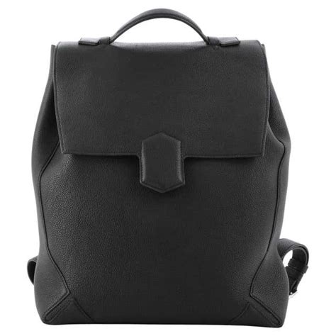 sac a dos flashy hermes